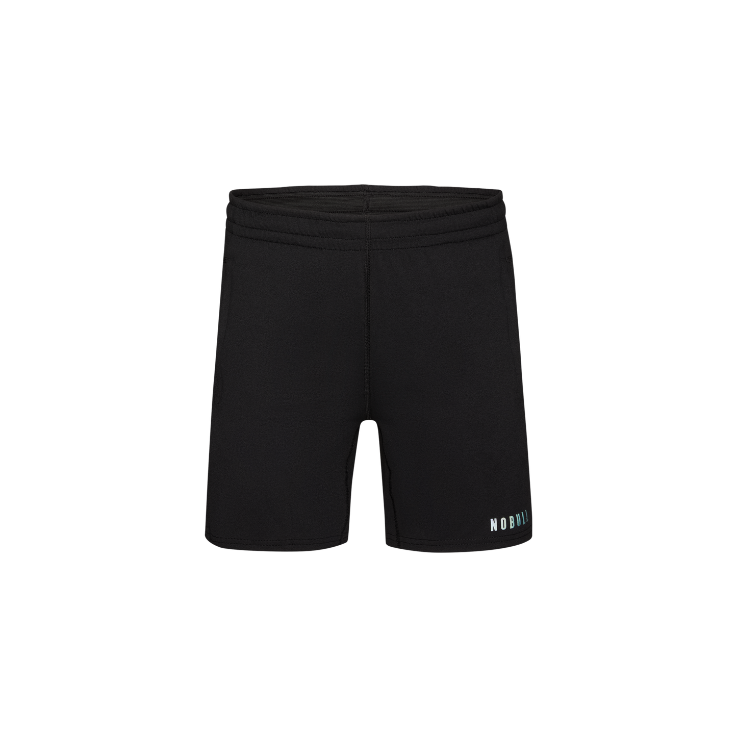 Men's Lightweight Knit Short 7"