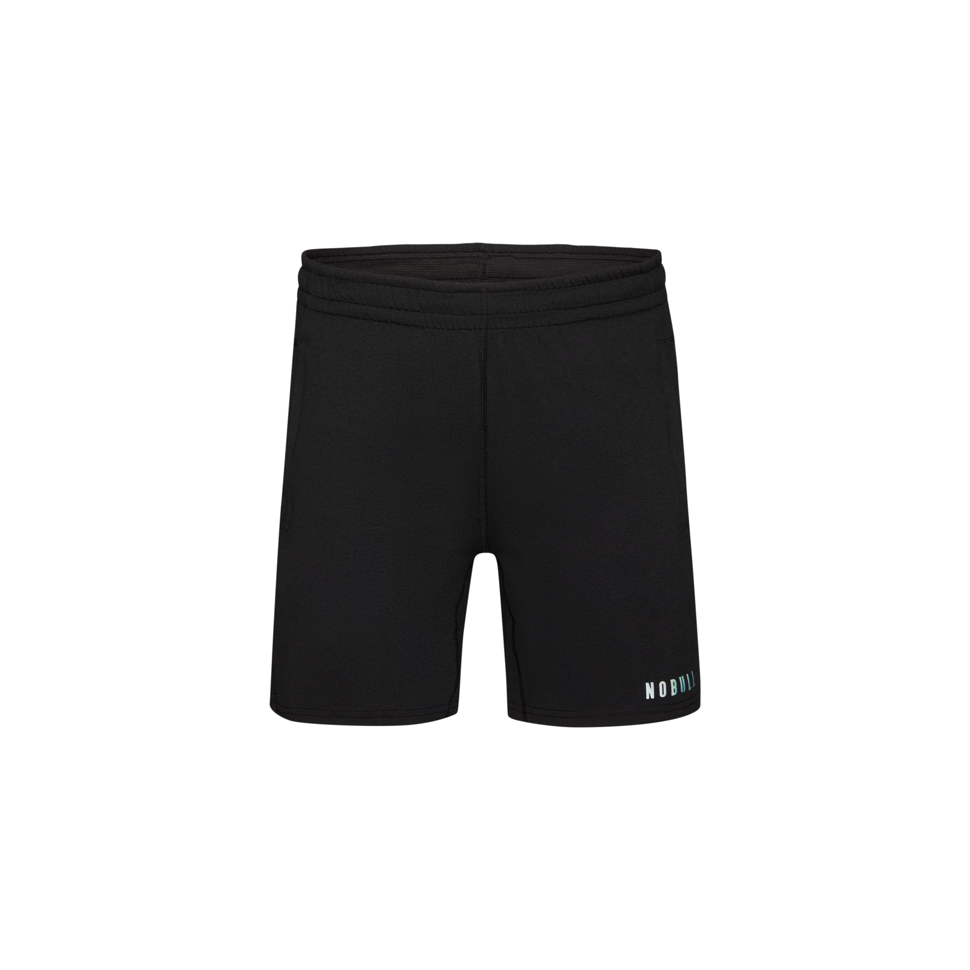 Men's Lightweight Knit Short 7"