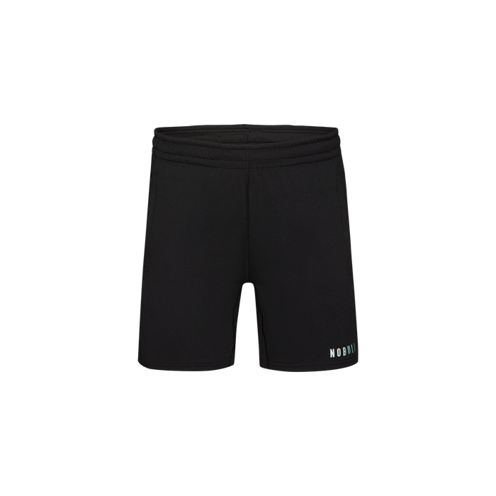 Men's Lightweight Knit Short 7"