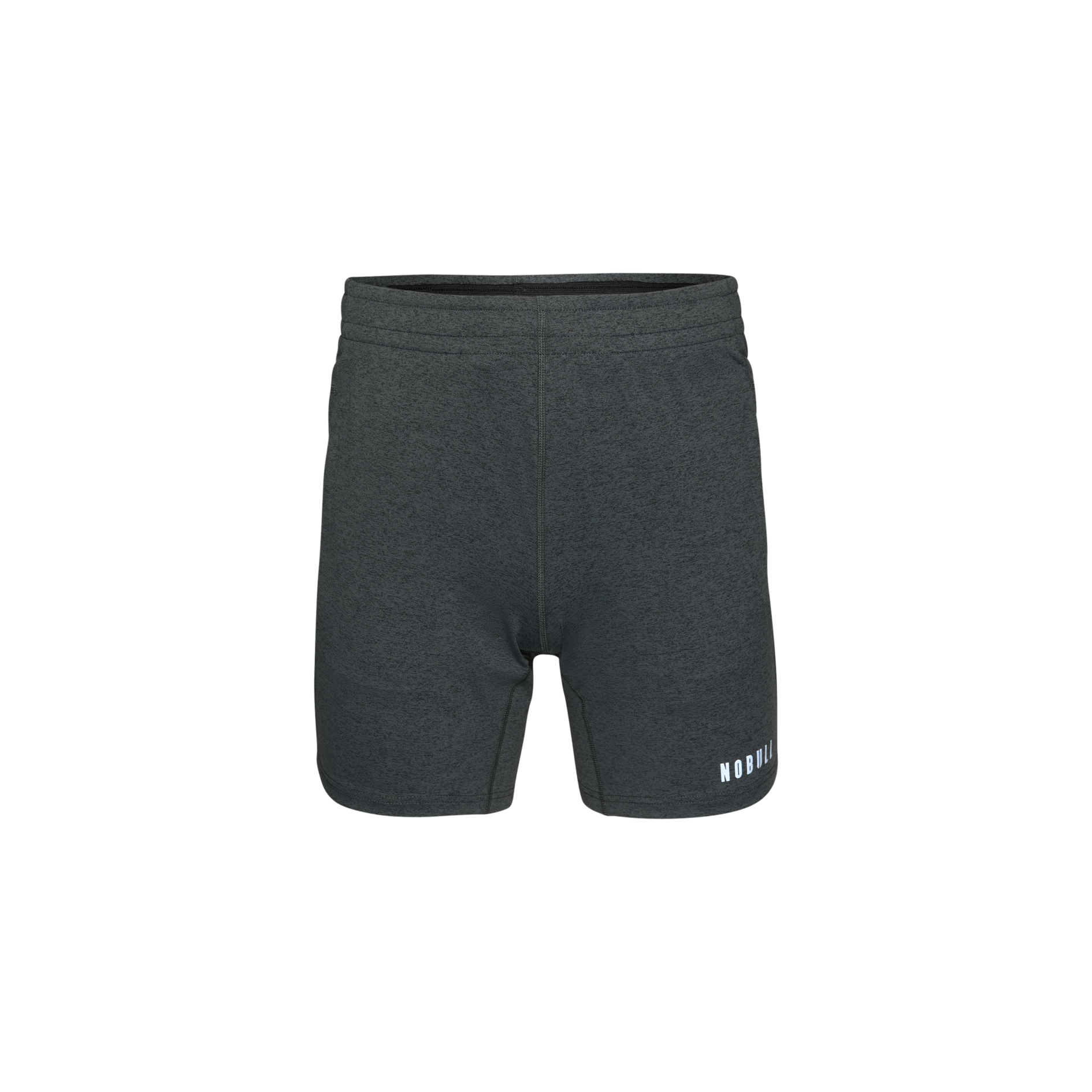 Men's Lightweight Knit Short 7"