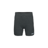 Men's Lightweight Knit Short 7"