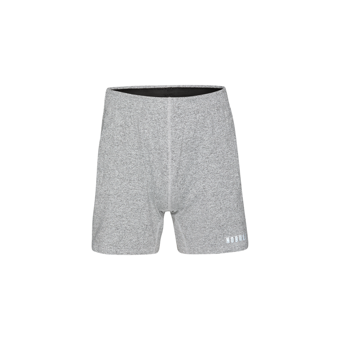 Men's Lightweight Knit Short 7"