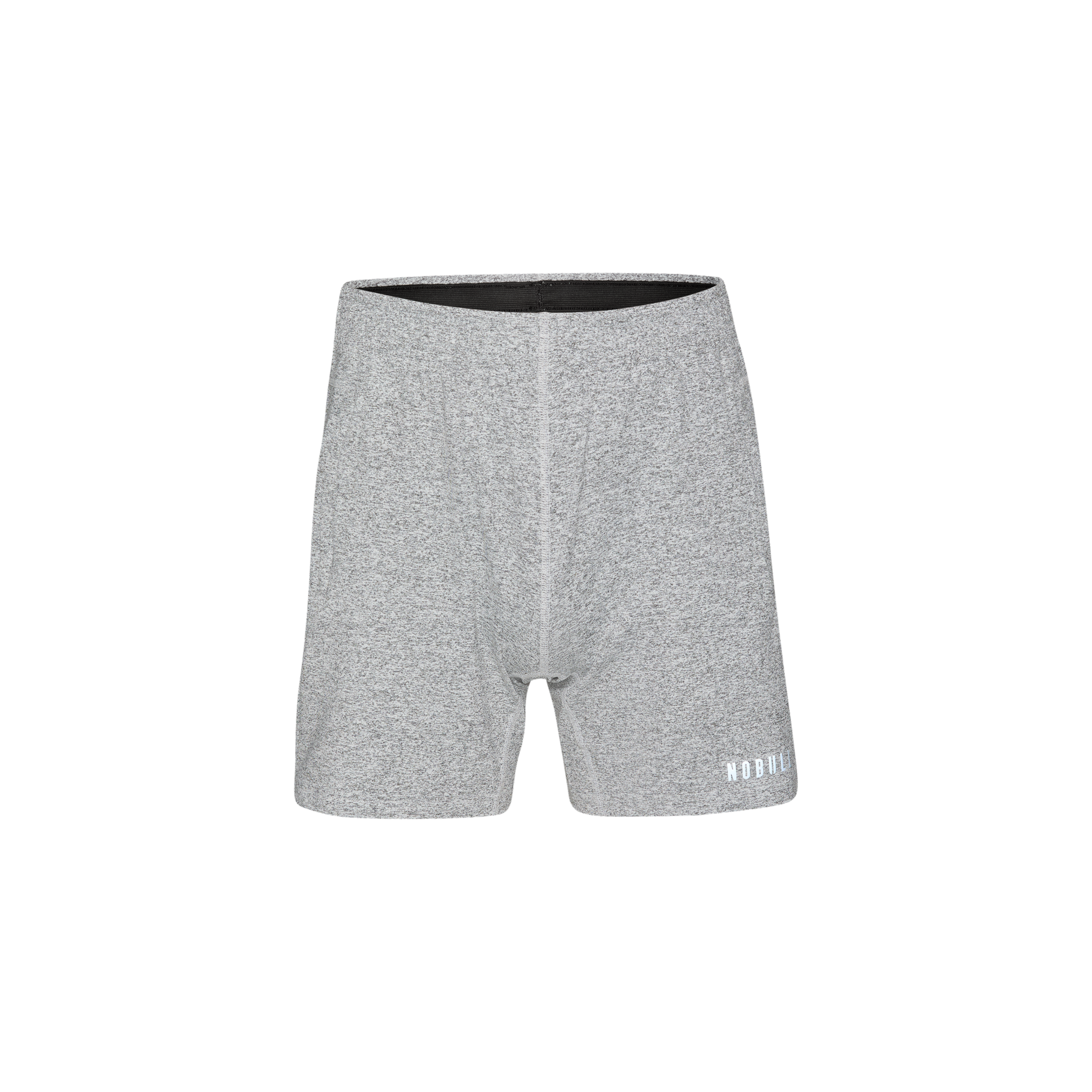 Men's Lightweight Knit Short 7"