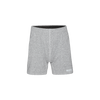 Men's Lightweight Knit Short 7"