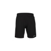 Men's Lightweight Knit Short 9"