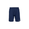 Men's Lightweight Knit Short 9"