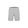 Men's Lightweight Knit Short 9