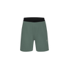Men's Textured Knit Short 7"