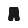 Men's Textured Knit Short 7"