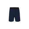 Men's Textured Knit Short 7"