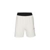 Men's Textured Knit Short 7"