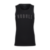 Men's NOBULL Tank