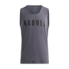 Men's NOBULL Tank