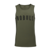 Men's NOBULL Tank