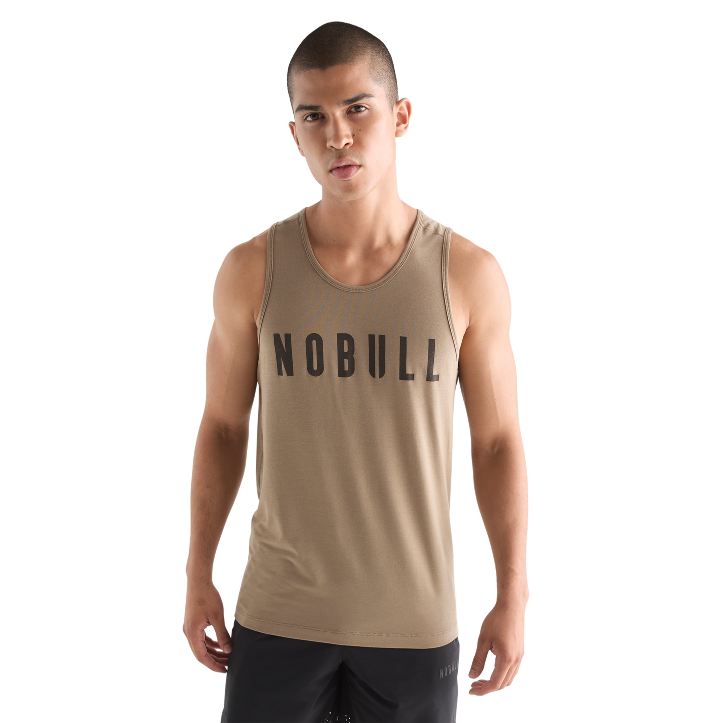 Men's NOBULL Tank