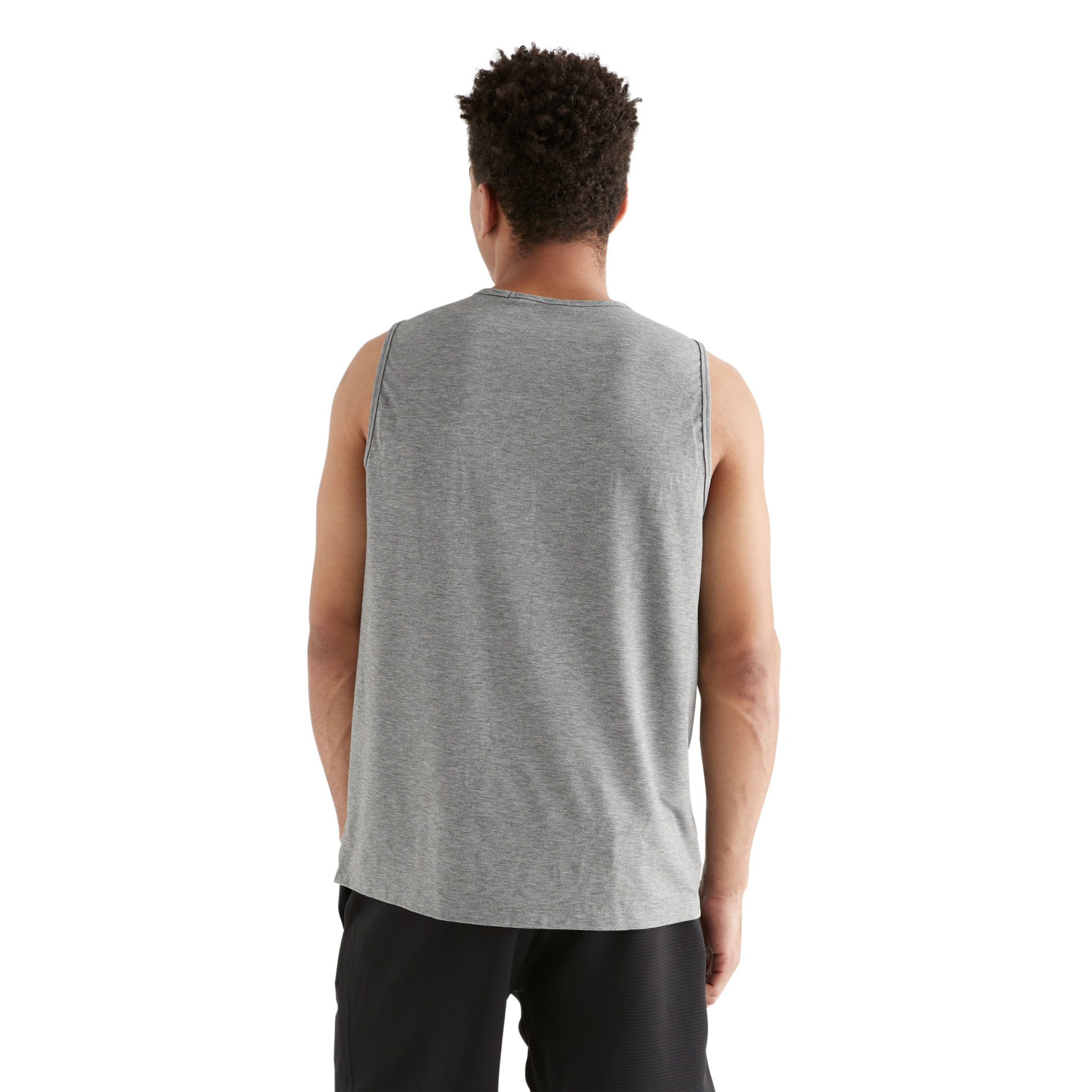 Men's NOBULL Tank