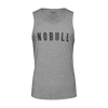 Men's NOBULL Tank