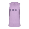 Men's NOBULL Tank