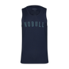 Men's NOBULL Tank