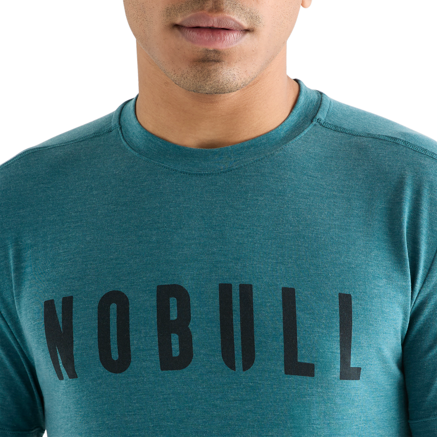 Men's NOBULL Tee