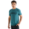 Men's NOBULL Tee