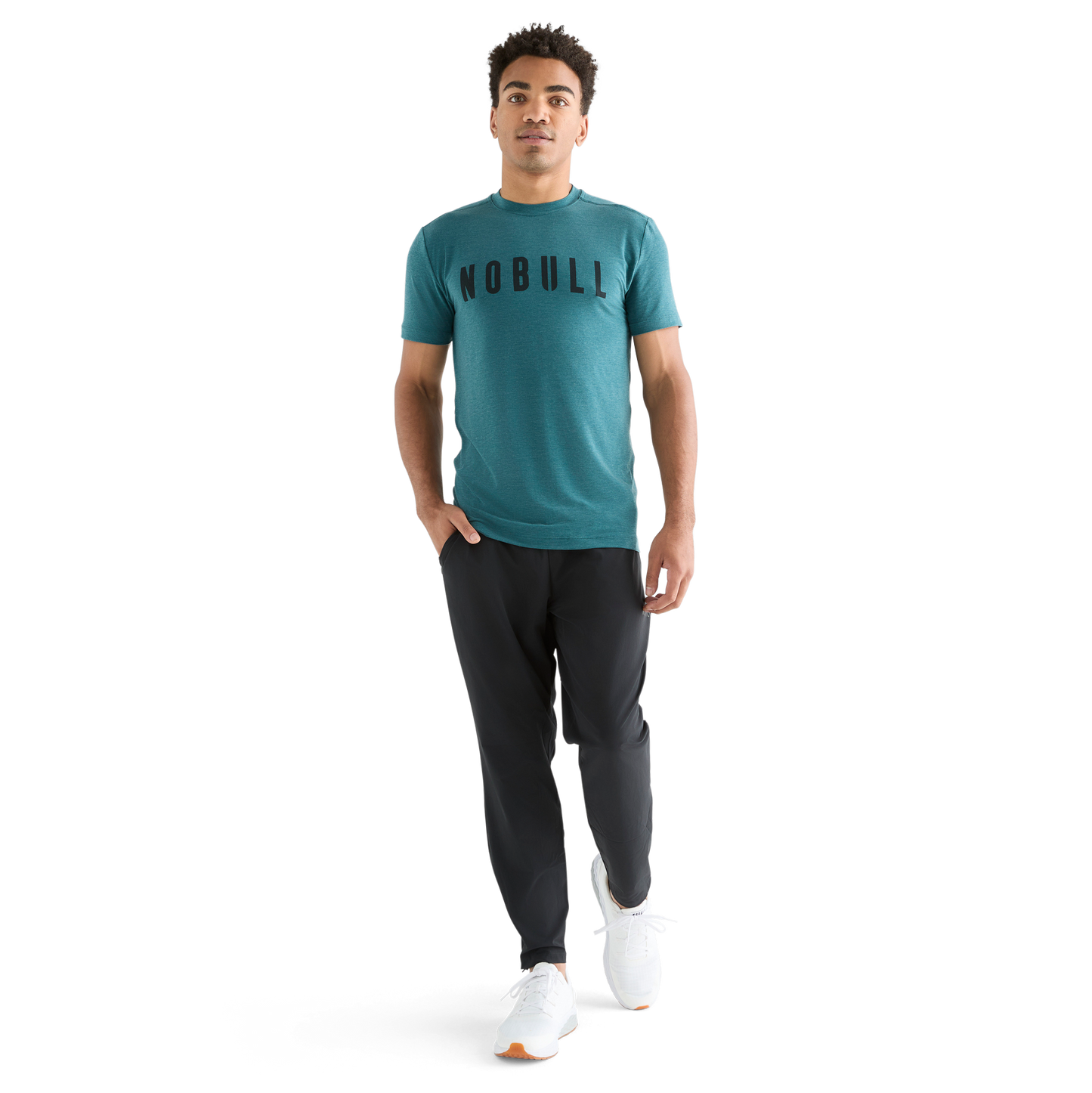 Men's NOBULL Tee