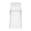 Men's NOBULL Tank