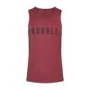 Men's NOBULL Tank