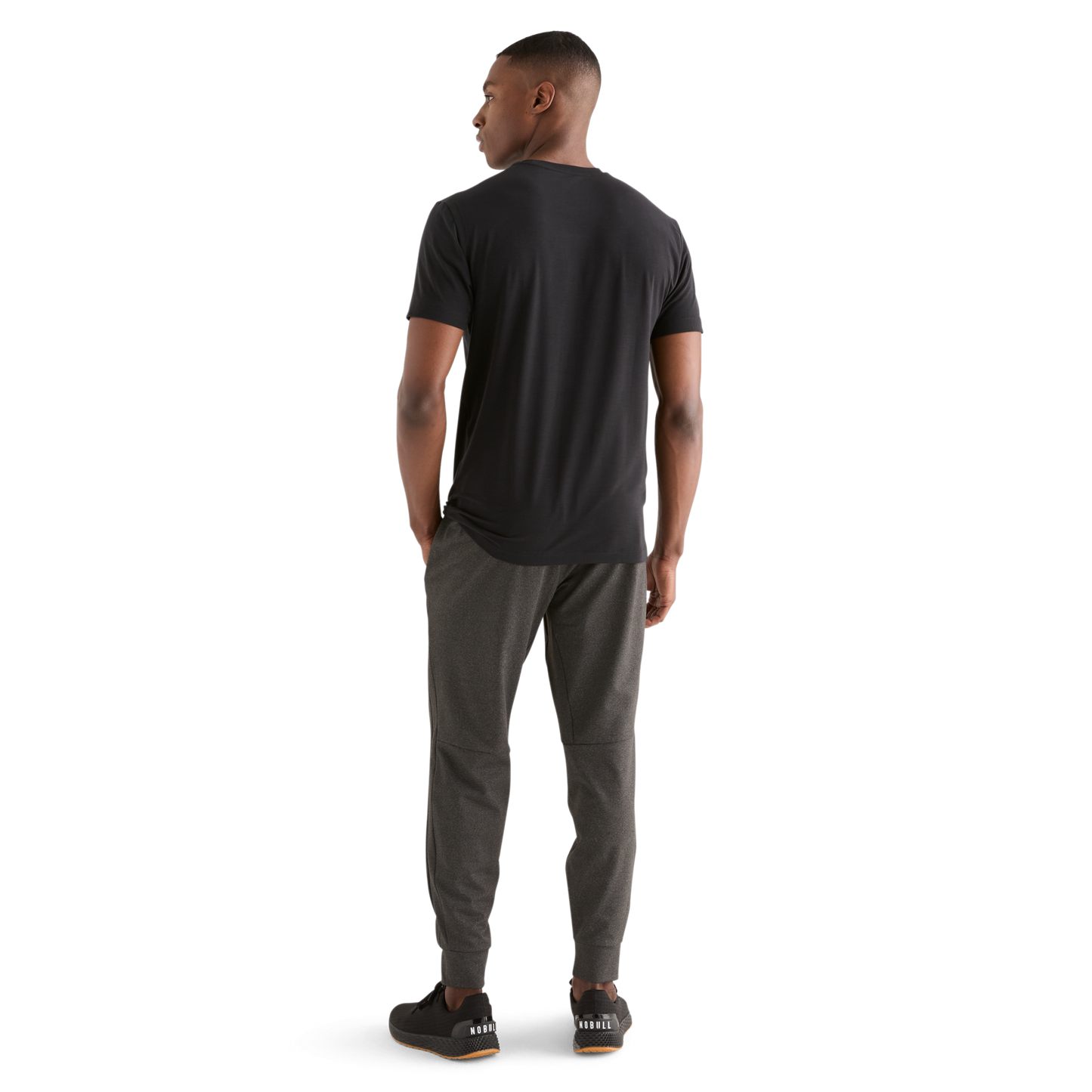 Men's NOBULL Tee