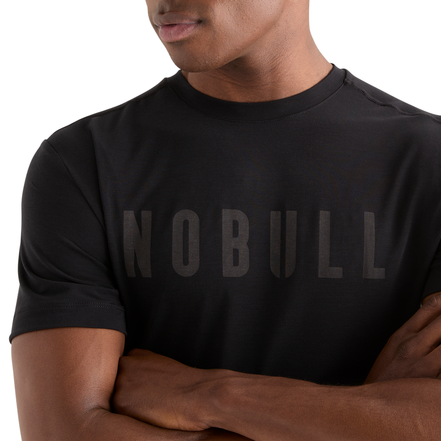 Men's NOBULL Tee