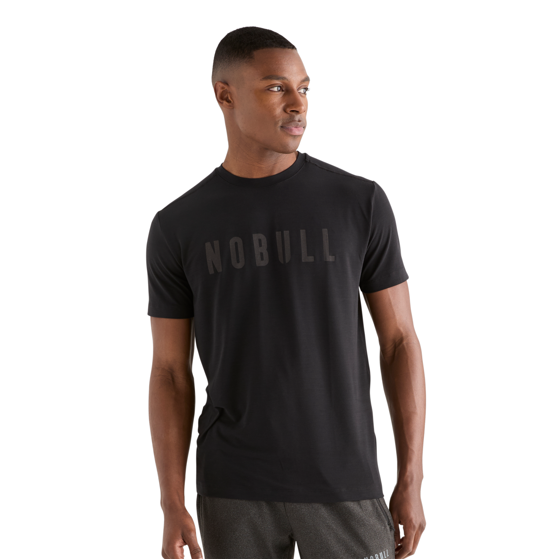 Men's NOBULL Tee