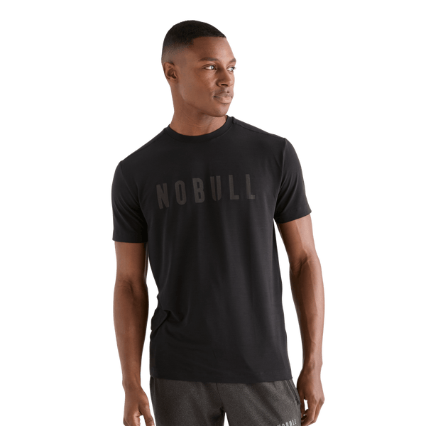 Men's NOBULL Tee