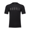 Men's NOBULL Tee