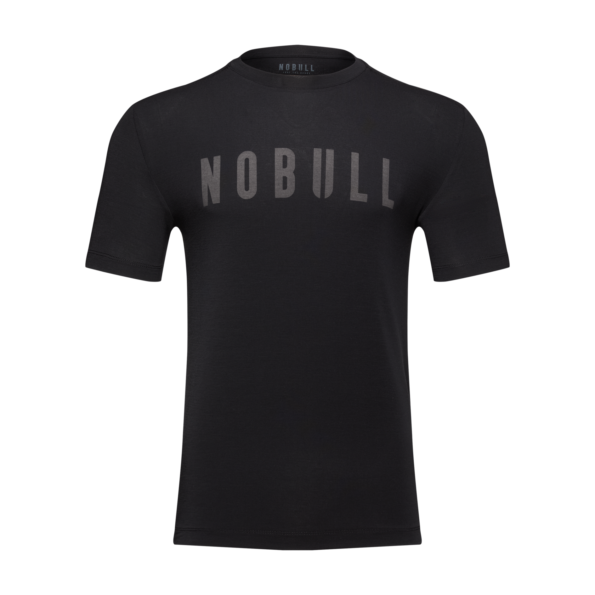 Men's NOBULL Tee