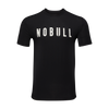 Men's NOBULL Tee