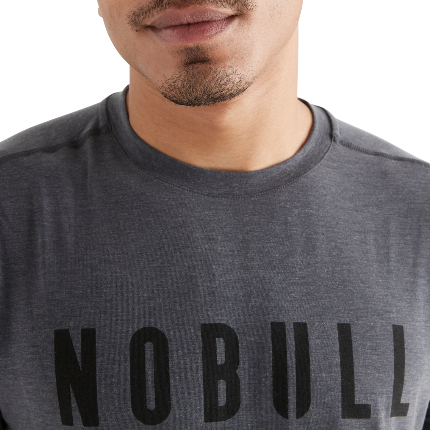 Men's NOBULL Tee