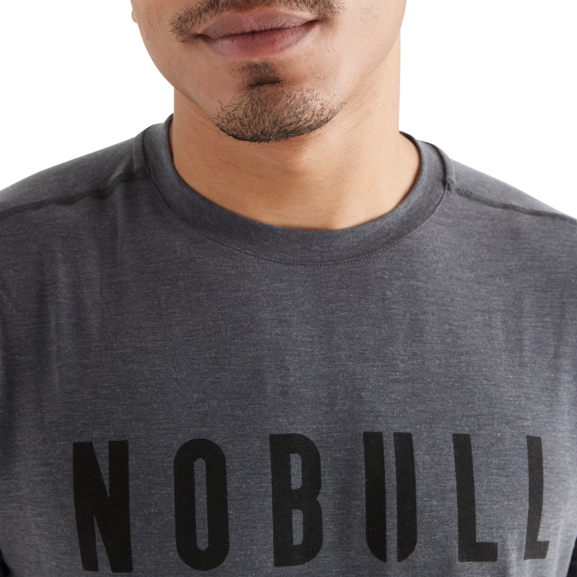 Men's NOBULL Tee