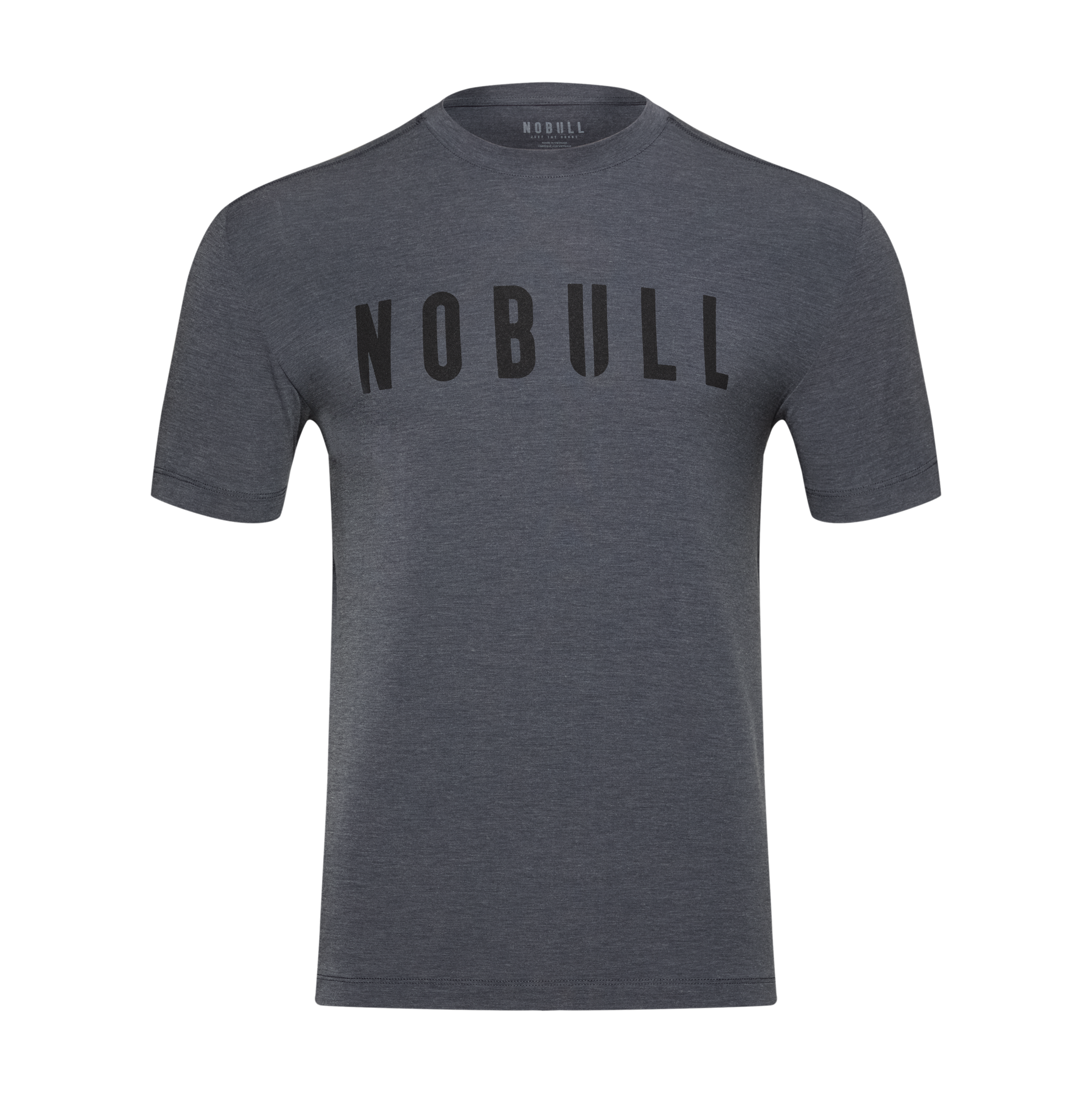 Men's NOBULL Tee