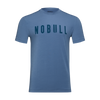 Men's NOBULL Tee