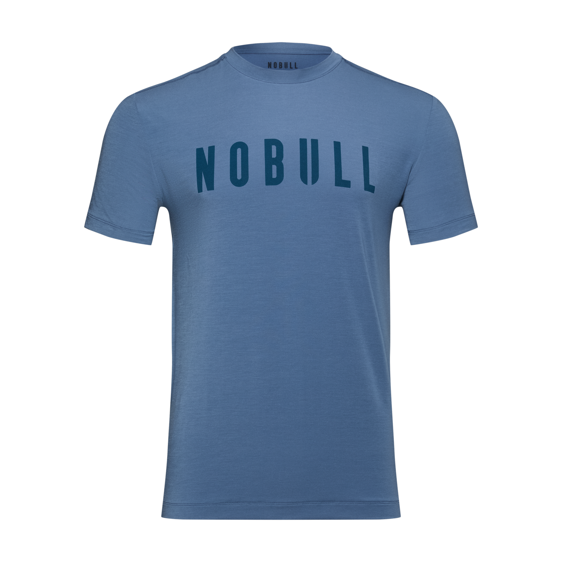 Men's NOBULL Tee