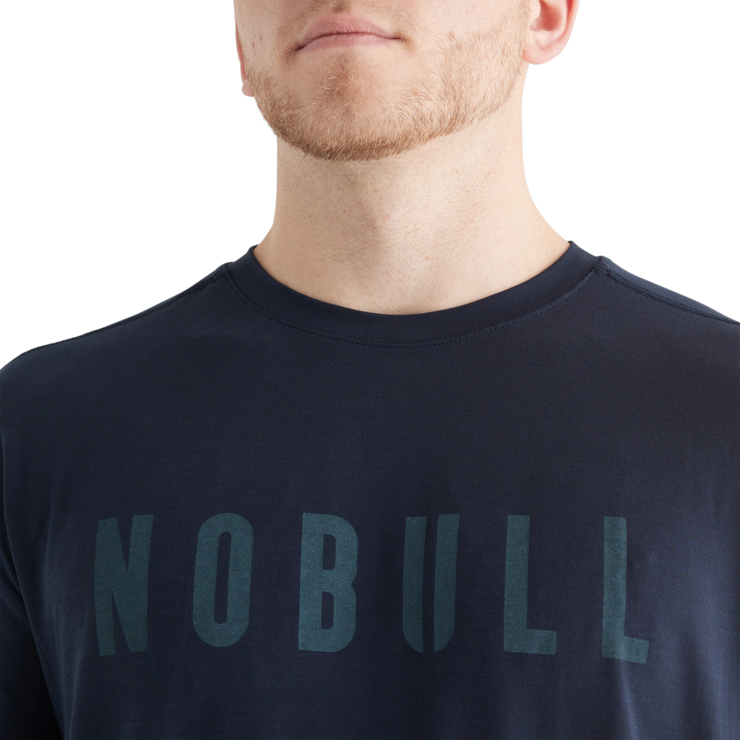 Men's NOBULL Tee