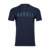 Men's NOBULL Tee