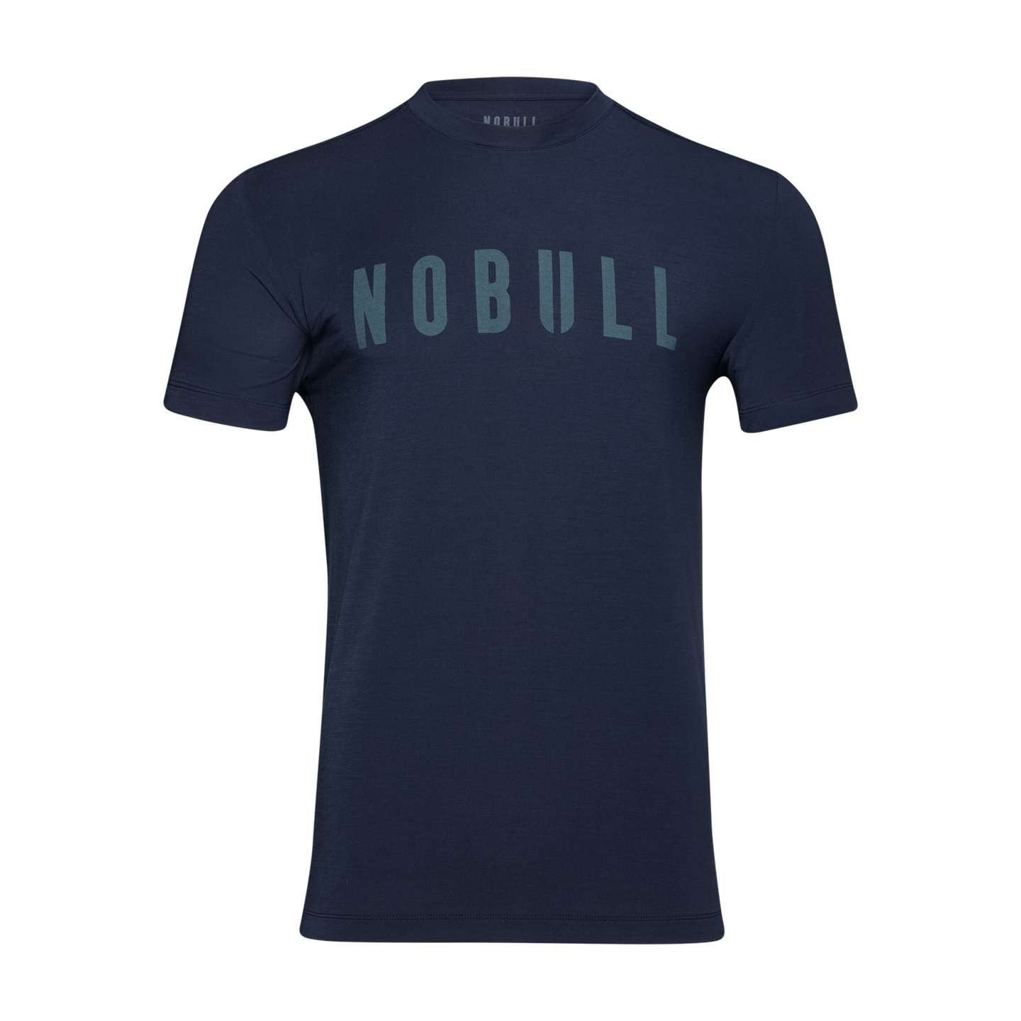 Men's NOBULL Tee