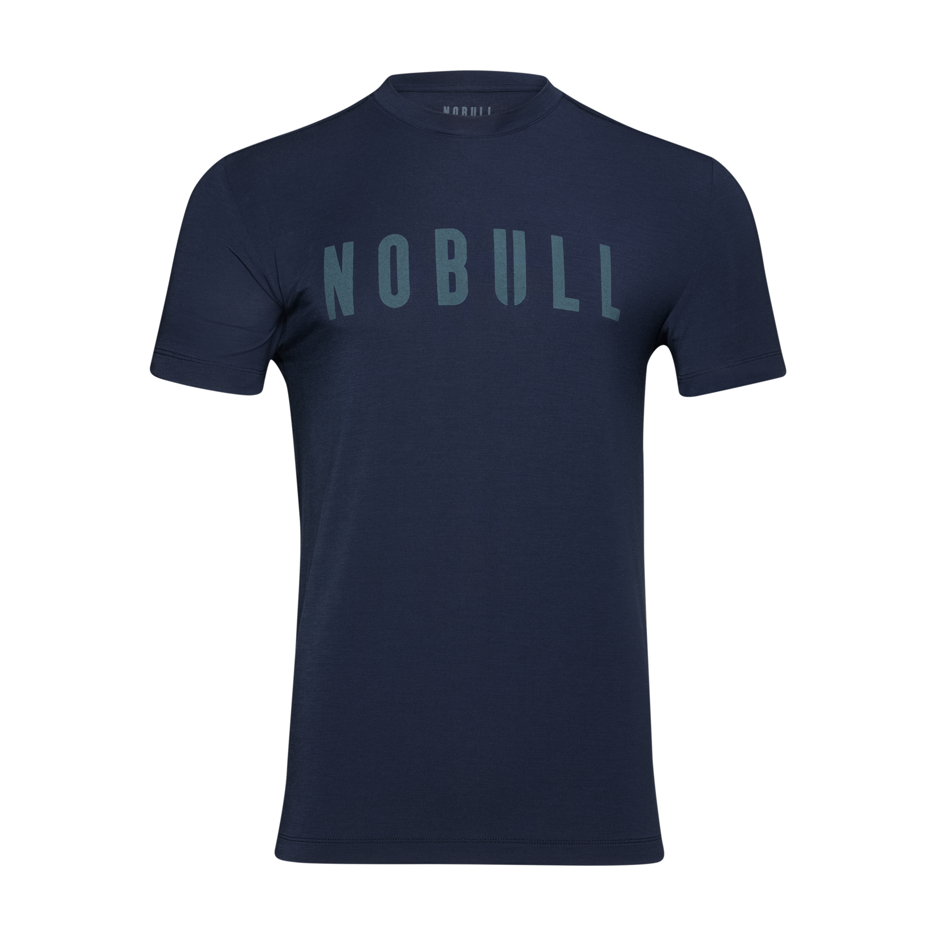 Men's NOBULL Tee