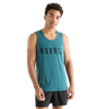 Men's NOBULL Tank