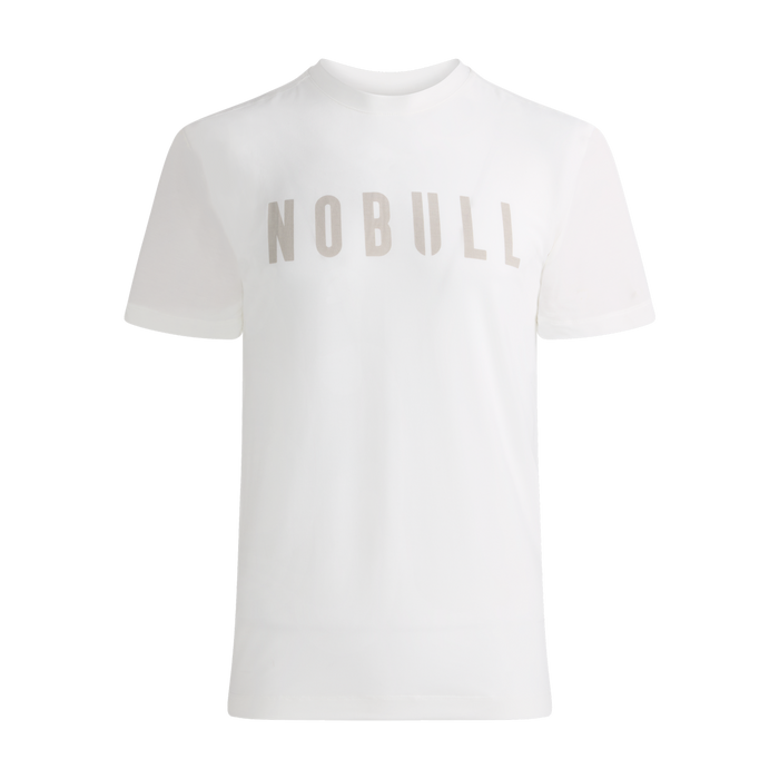 Men's NOBULL Tee