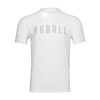 Men's NOBULL Tee