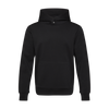 Men's Allday Elements Hoodie