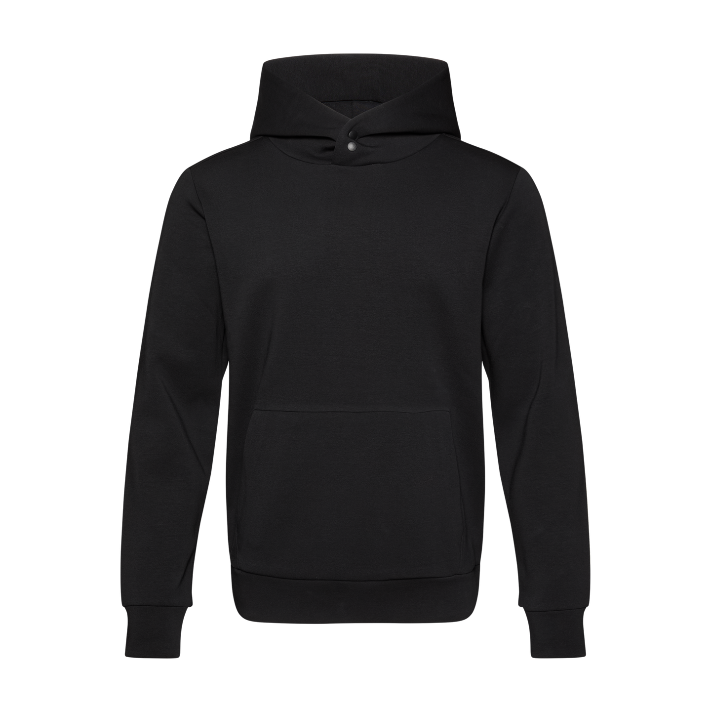 Men's Allday Elements Hoodie