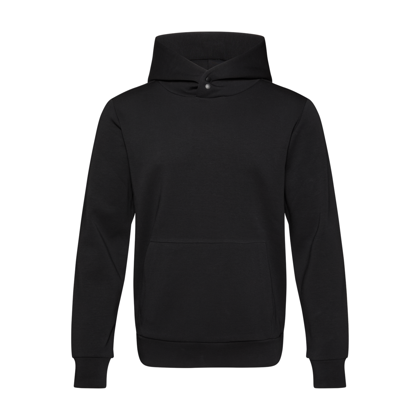 Men's Allday Elements Hoodie